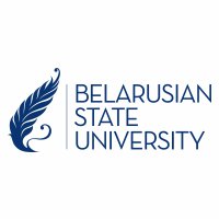 BSU logo
