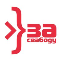 Movement For Freedom logo