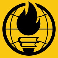 Students For Liberty logo