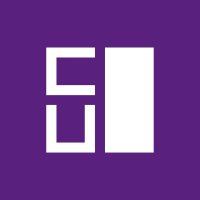 CEVRO Univerzita logo