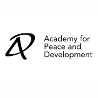 Academy for Peace and Development