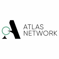 Atlas Network
