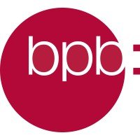 Shift. Shape. Mobilize.